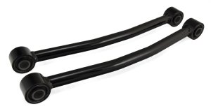 Audi S5 Coilover Suspension Kit - Rear - Air Lift - Air Suspension Lowering Kit - Black - `17-`25